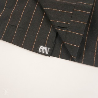 Áo Blazer Nam SSSTUTTER Don Blazer