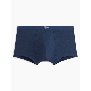 Quần Sịp On Off - Sịp đùi 169K