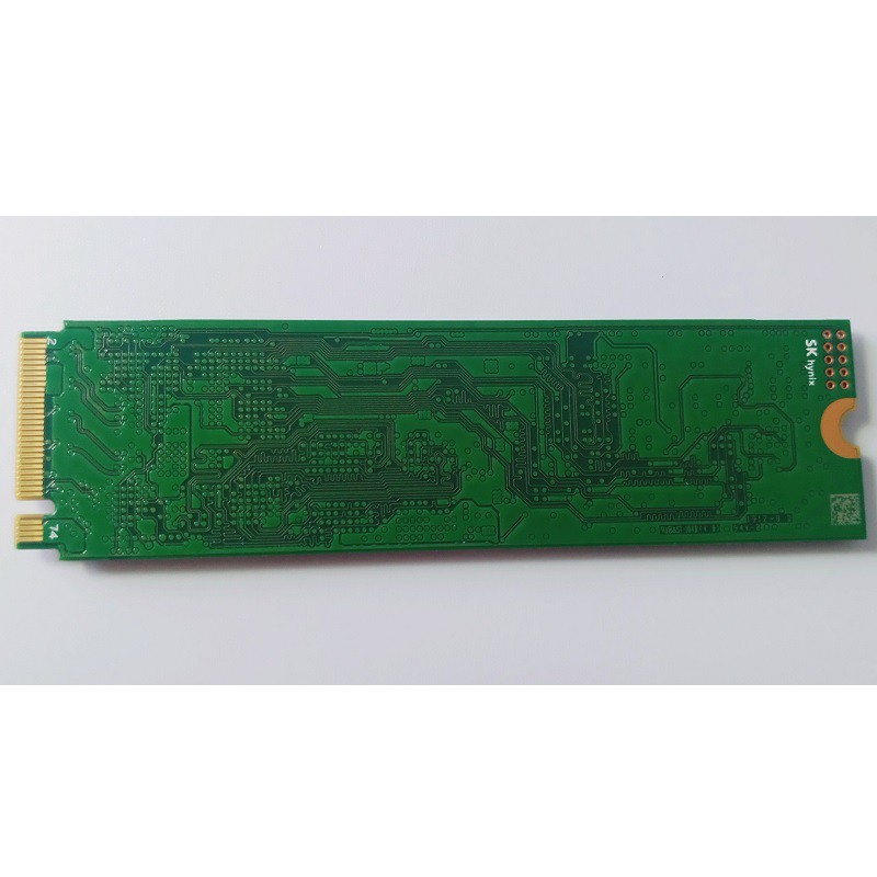 Ổ cứng SSD M2 PCIe NVMe 512GB, 256GB hàng tháo máy chính hãng bảo hành 36 tháng