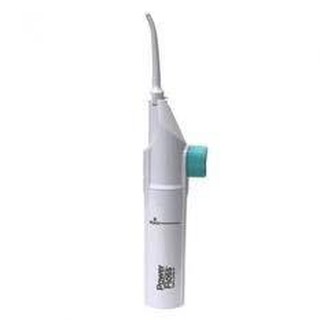 DỤNG CỤ XỊT LÀM SẠCH KẼ RĂNG POWER FLOSS