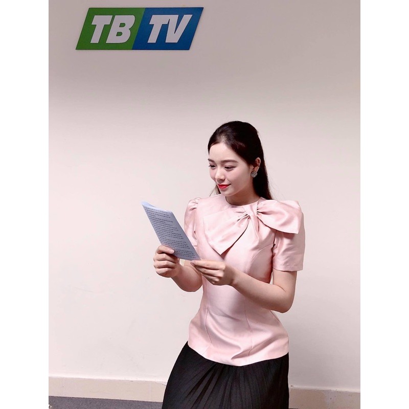 Vải tafta mặt chéo may váy, làm phông nền chụp ảnh