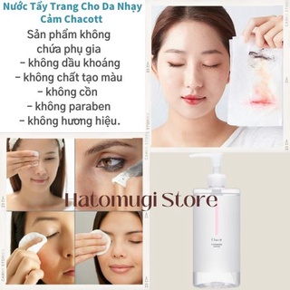 𝐍ướ𝐜 𝐭ẩ𝐲 𝐭𝐫𝐚𝐧𝐠 𝐂𝐇𝐀𝐂𝐎𝐓𝐓 𝐟𝐨𝐫 𝐏𝐫𝐨𝐟𝐞𝐬𝐬𝐢𝐨𝐧𝐚𝐥𝐬 𝐥𝐨ạ𝐢 𝐛ỏ 𝐥ớ𝐩 𝐦𝐚𝐤𝐞 𝐮𝐩 𝐧ặ𝐧𝐠 đô 𝐯à 𝐠𝐚𝐧 𝐥ì 𝟓𝟎𝟎𝐦𝐥 𝐍𝐡ậ𝐭 𝐁ả𝐧 -𝐂𝐡í𝐧𝐡 𝐇ã𝐧𝐠