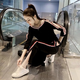 Bộ thể thao