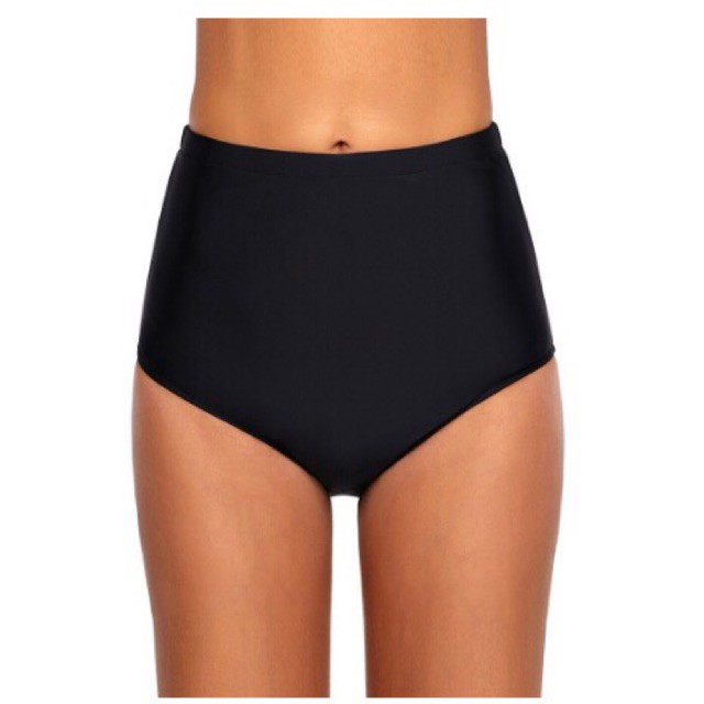 Quần bơi cho phái đẹp