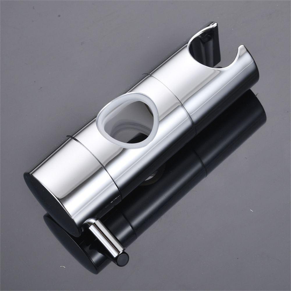 Giá Đỡ Vòi Hoa Sen Có Thể Điều Chỉnh KENT1