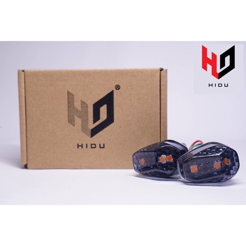 Xi nhan con bọ, con rùa Winner X Exciter 150, Vario,MSX, CBR, moto, PKL