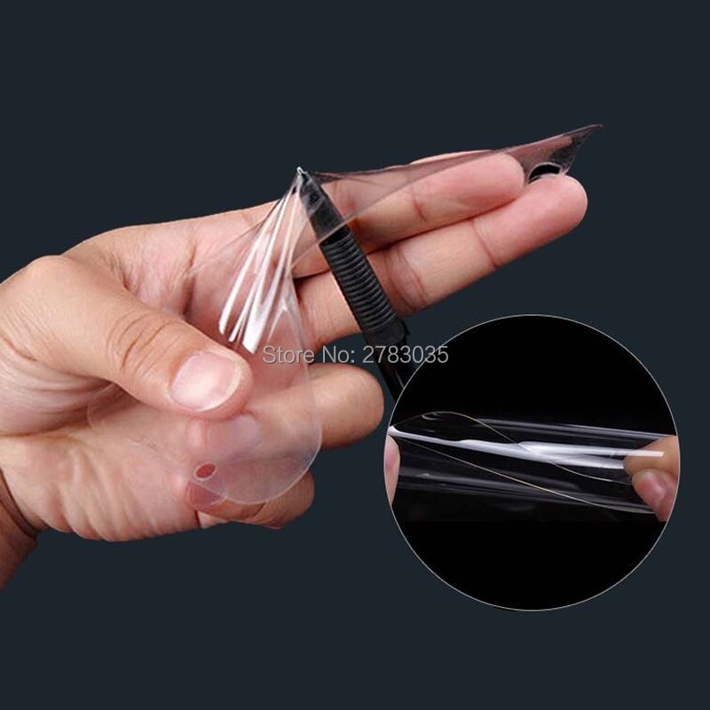 Miếng Dán Bảo Vệ Màn Hình Đồng Hồ Huawei GT3 Pro GT 3 GT3 Pro 43mm 46mm