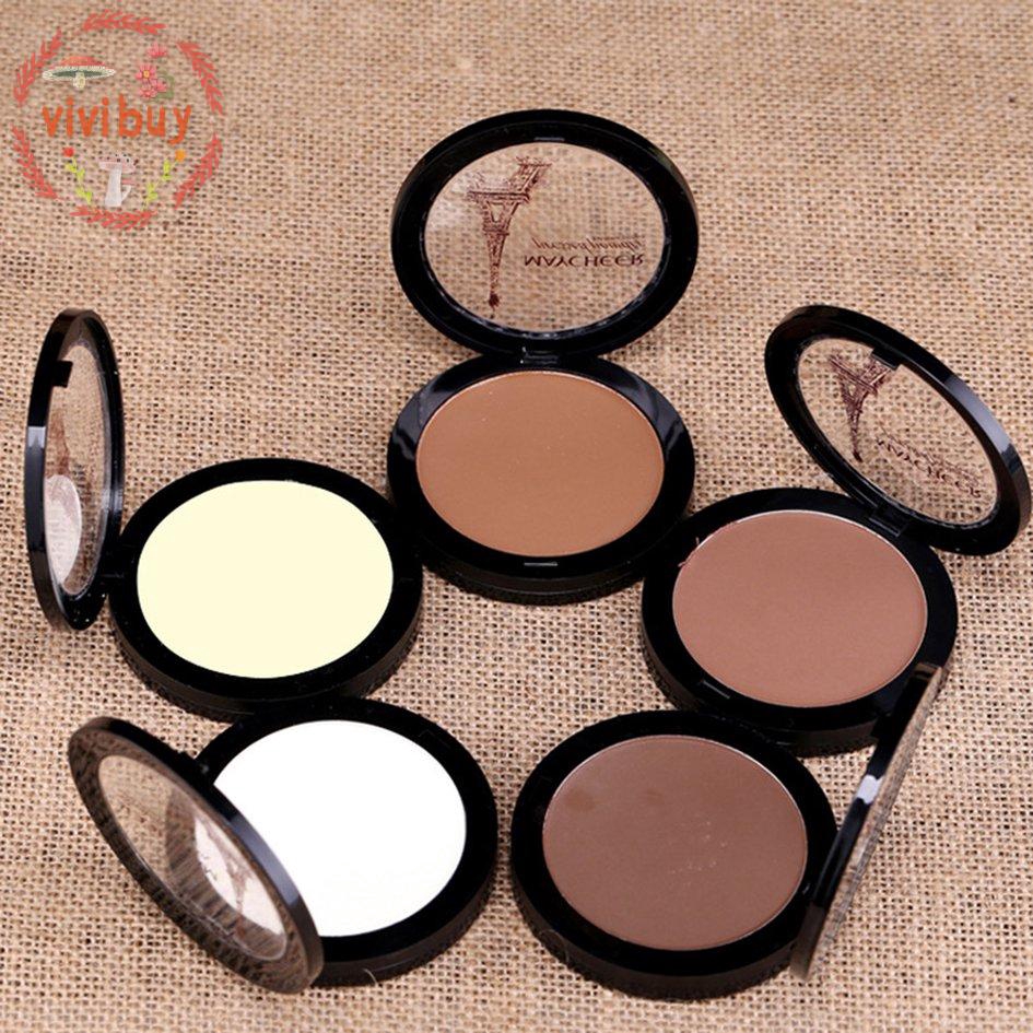 [Hàng mới về] Phấn tạo khối trang điểm làm sáng da mặt tiện lợi | BigBuy360 - bigbuy360.vn