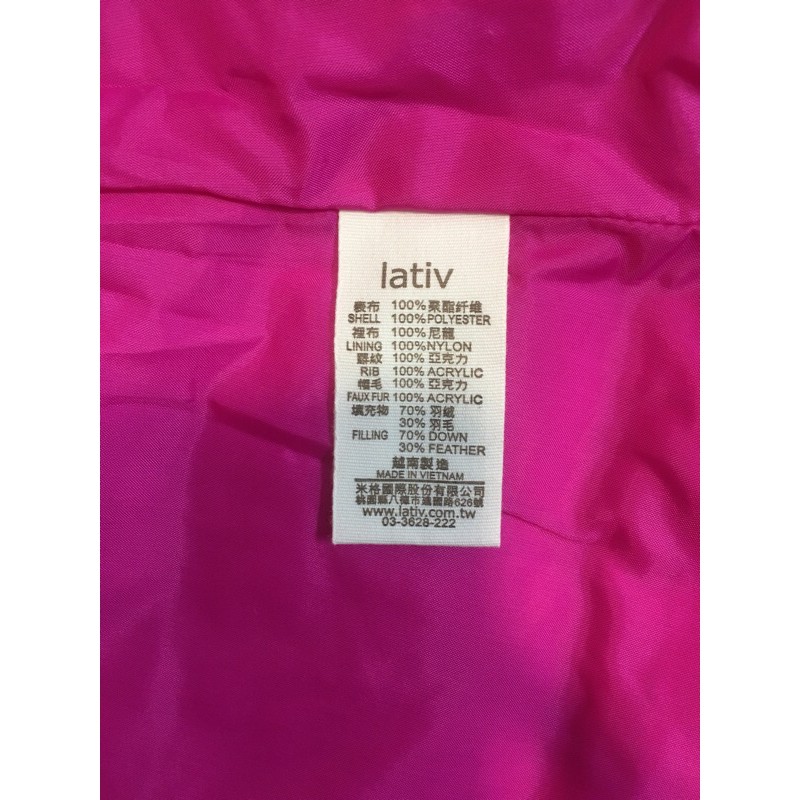 Áo phao xuất xịn siêu siêu đẹp