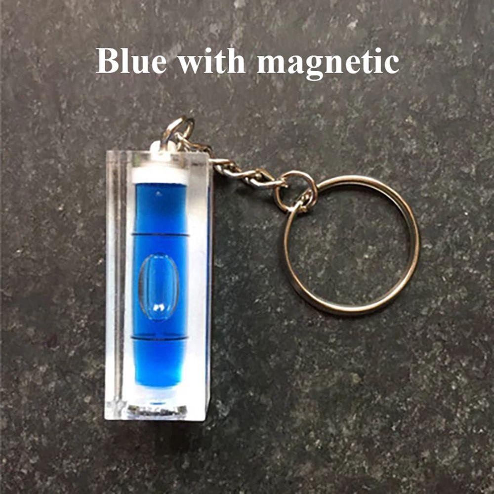 Set 5 Thước Đo Ngang Bằng Bong Bóng Tiện Dụng
