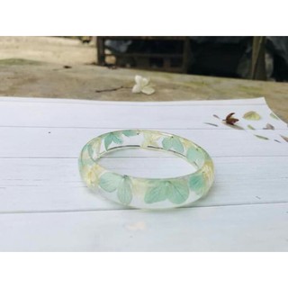 Set làm vòng tay tùy chọn