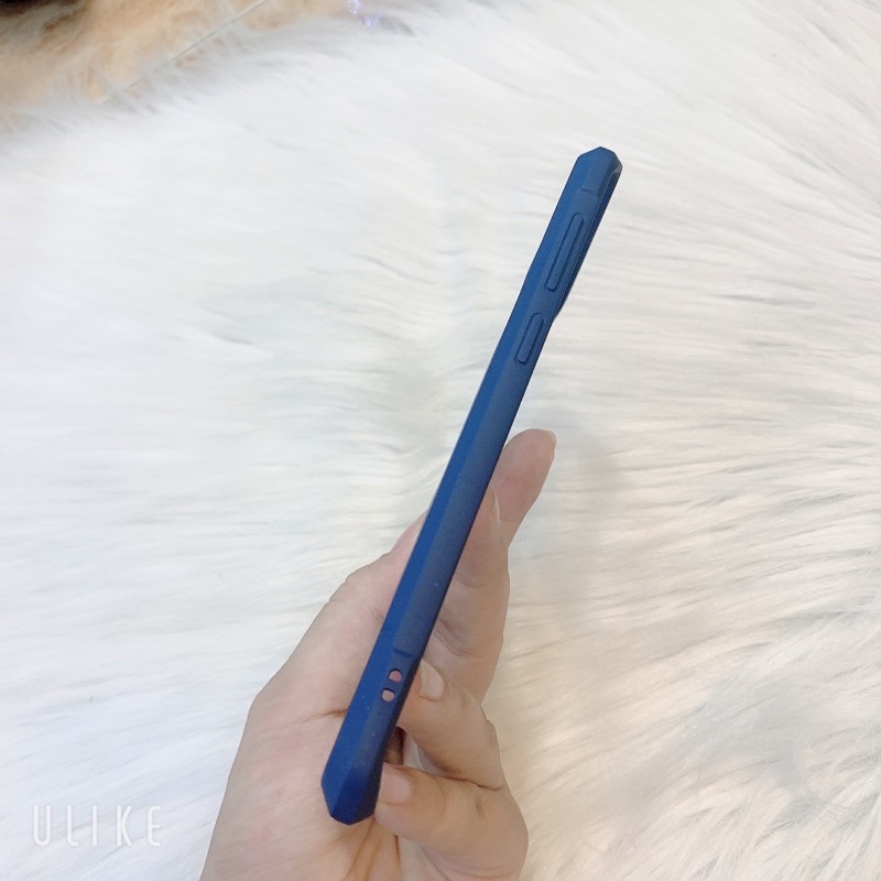 Ốp lưng xundd chống sốc sam sung S9plus chính hãng