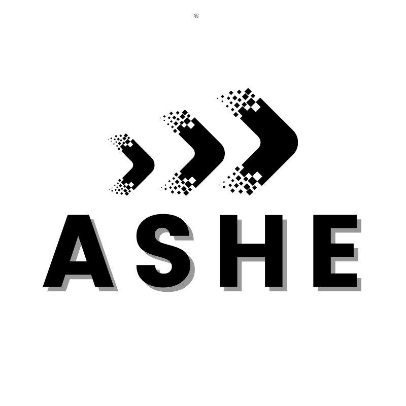 ASHE STORE