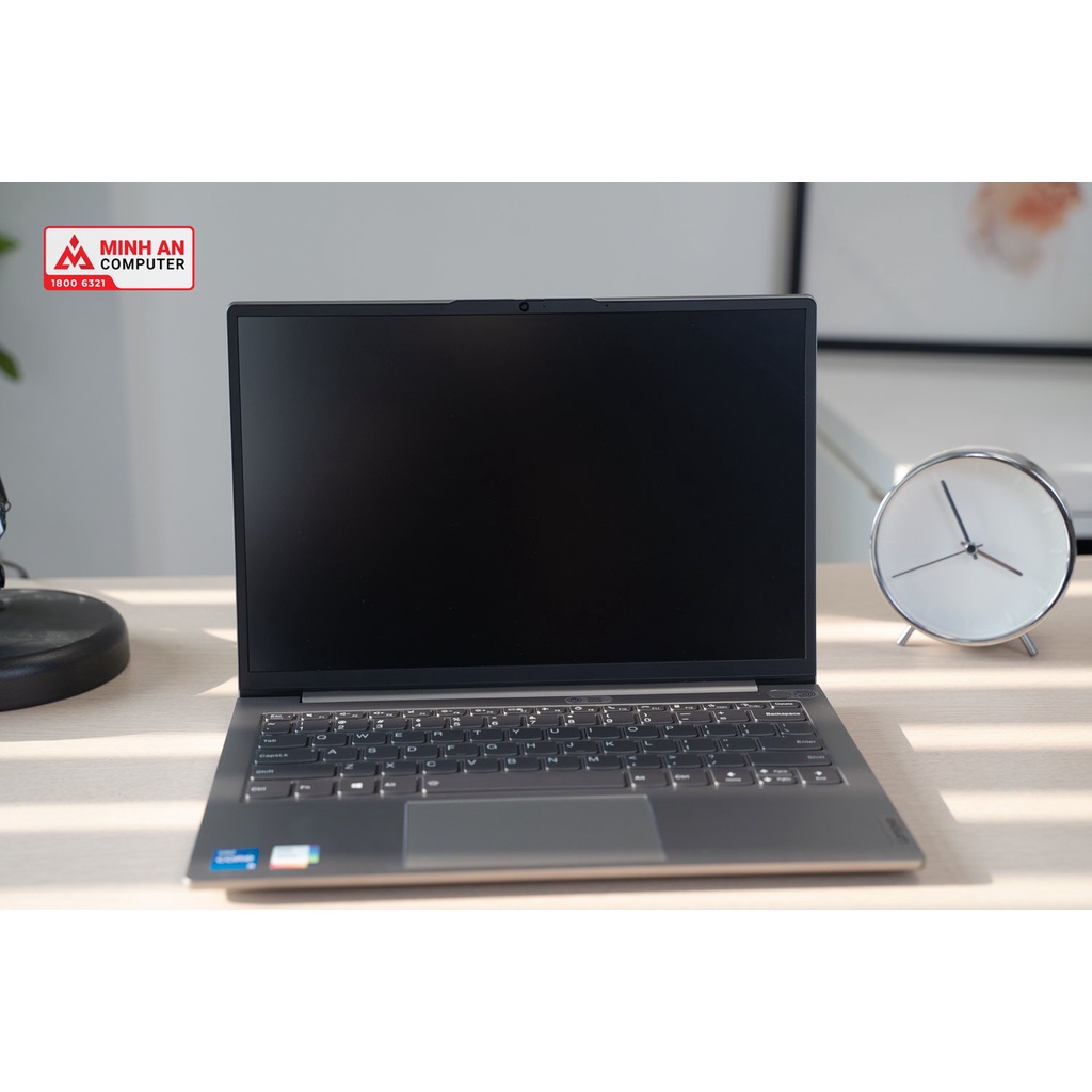 Laptop Lenovo ThinkBook 13s G2 ITL