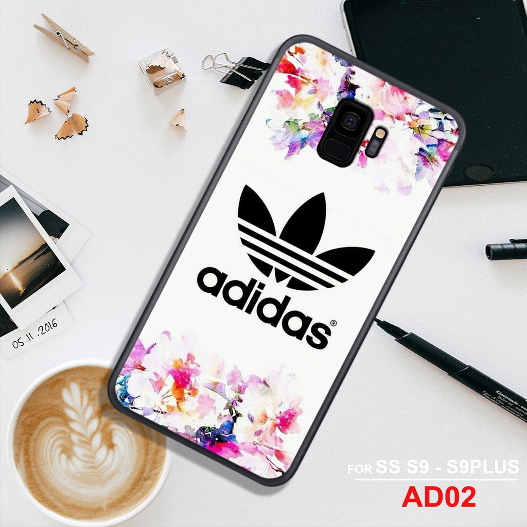 ỐP ĐIỆN THOẠI SAMSUNG S9 -SAMSUNG S9 PLUS MẪU CHẤT -ĐỘC LẠ GIÁ RẺ