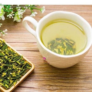 TÂM SEN KHÔ 300gr ( loại 1)