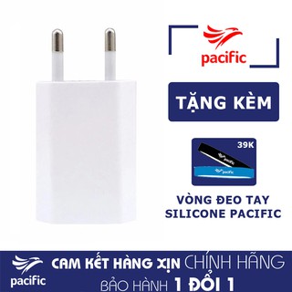 Củ sạc Apple iPhone chính hãng (bóc máy)