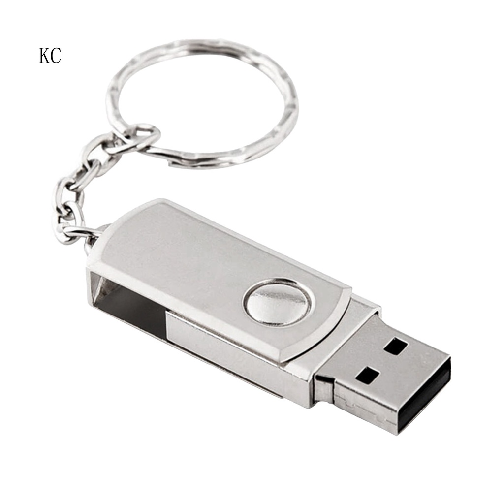 Usb Tốc Độ Cao 128gb / 256gb / 512gb / 1tb / 2tb | BigBuy360 - bigbuy360.vn