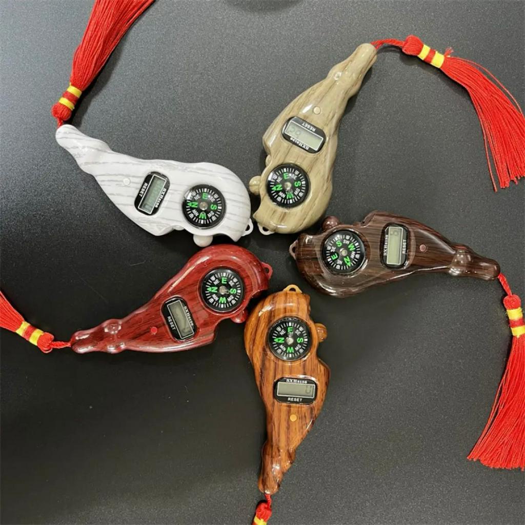 Máy đếm bấm số lần niệm Phật mẫu mới SXH 5136 cực đẹp có la bàn đèn led sáng đẹp dây cầm - Hạt cầu nguyện SXH 5136