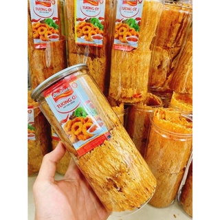 sale MỰC CÁN TẨM VỊ