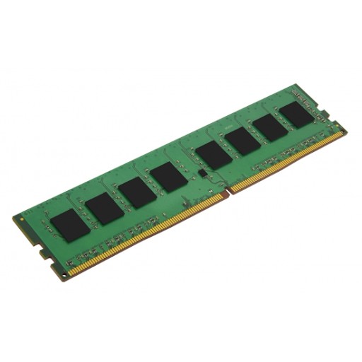 Ram Desktop Kingston KVR24N17S8 8GB DDR4 2400Mhz Non ECC Memory RAM DIMM