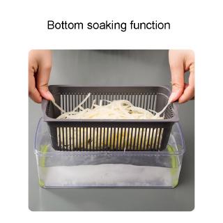 Slicer Vegetable Cutter Grater Potato Peeler Fruit