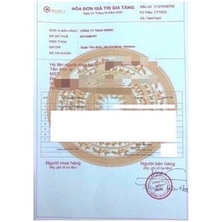 Sữa ensure mỹ 1 lon 397g