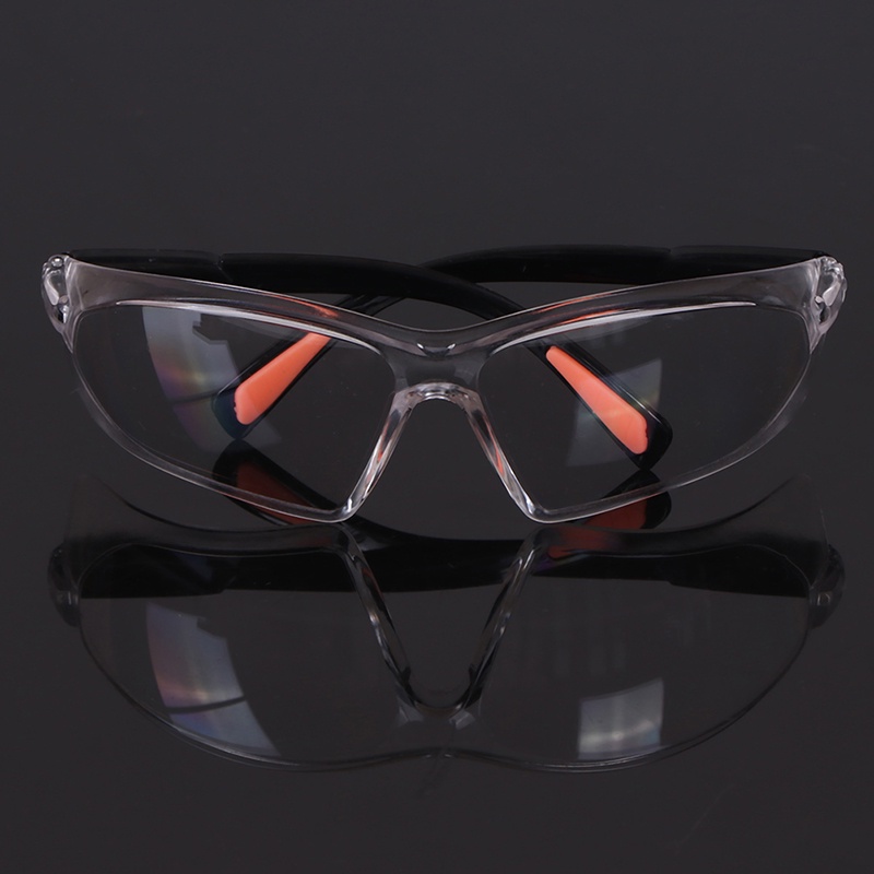 [newwellknown 0610] Safety glasses anti droplet goggles anti-splash protective working eyewear