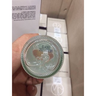 SERUM HA PLUS 100ml Hàn Quốc