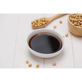 NƯỚC TƯƠNG 501 SEMPIO 500ml