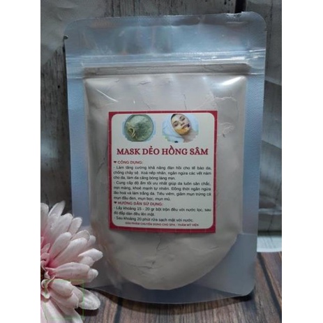 Combo của Khách
