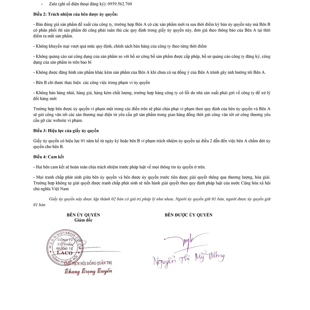 Tẩy tế bào chết MAROSA an toàn và dịu nhẹ cho mọi loại da đặc biệt là da nhạy cảm | BigBuy360 - bigbuy360.vn