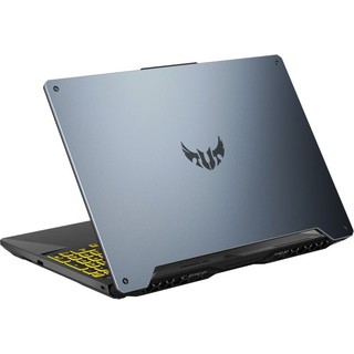Laptop ASUS FX506LH-HN002T