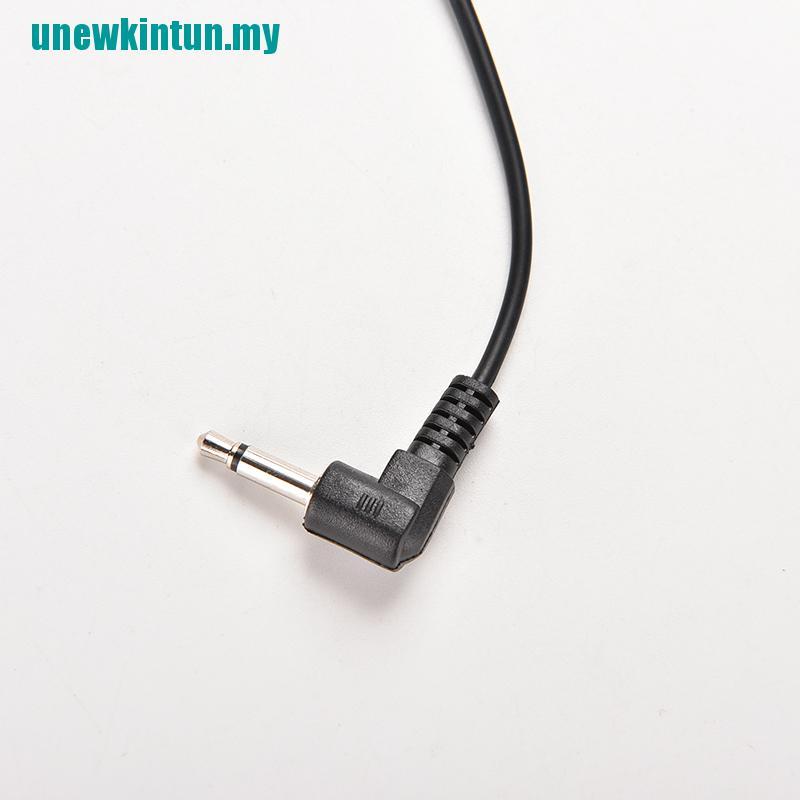 Micro Cài Áo Giắc Cắm 3.5mm Cho Pc Notebook