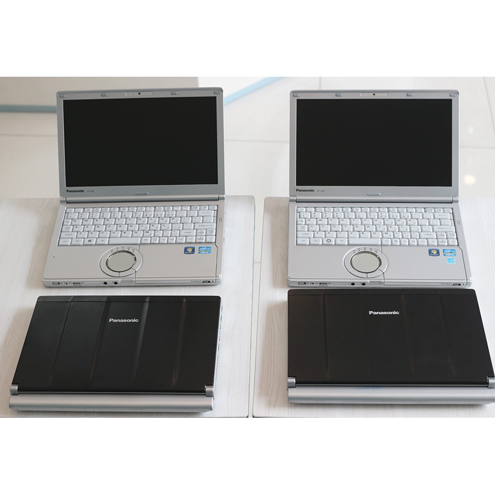 LAPTOP PANASONIC SX2  QUỐC TẾ | BigBuy360 - bigbuy360.vn