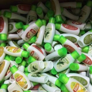 Gel rửa tay khô kleen