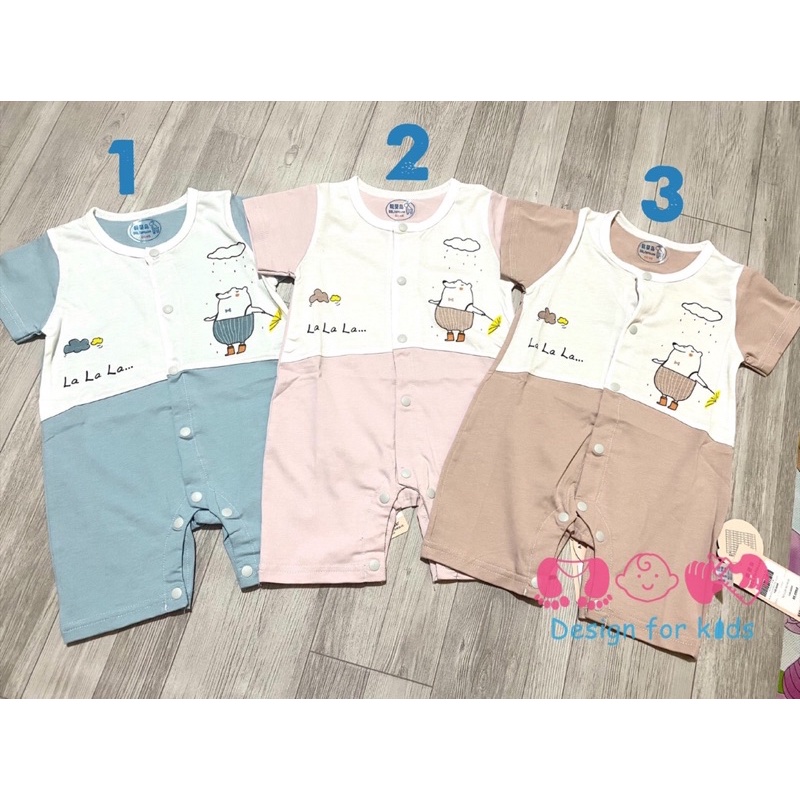 (size 3-6m) Body đùi xuất dư hãng nội địa Trung cho bé trai và bé gai