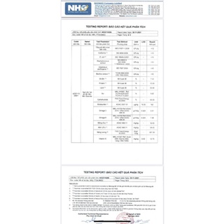 HẠT ĂN LIỀN MIN MIN(date xa tít)