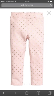 Jegging H&M