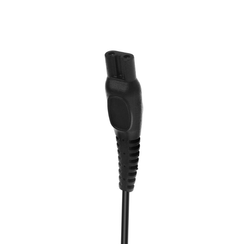 Cáp sạc NAMA dùng cho máy cạo râu Philips Hq8505 7120 7140 7160 7165 7141 7240 7868