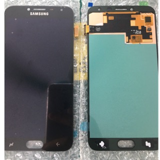 Màn hình lcd samsung galaxy j400 qx lắp khít