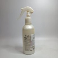 Xịt dưỡng siêu phục hồ tóc Collagen Soft 300ml