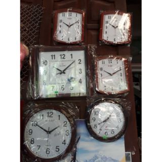 Đồng hồ treo tường