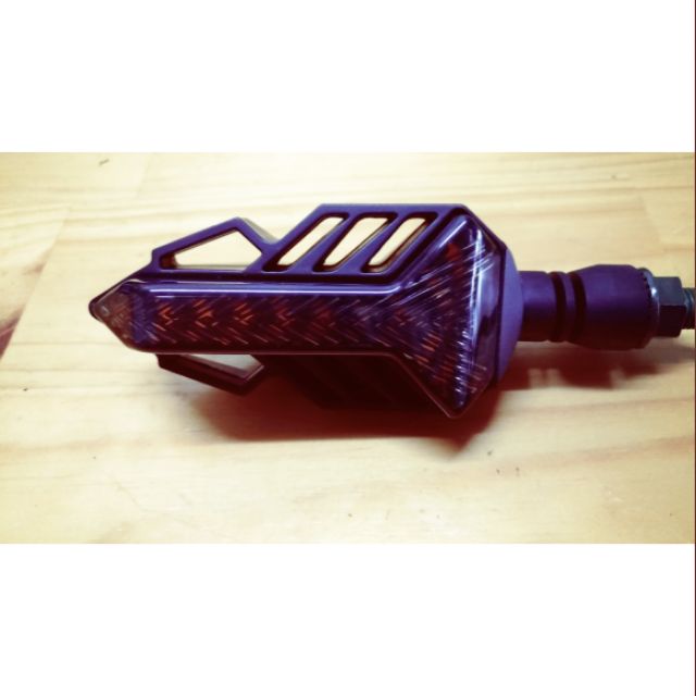 Xi nhan Spirit beat hiệu ứng chạy