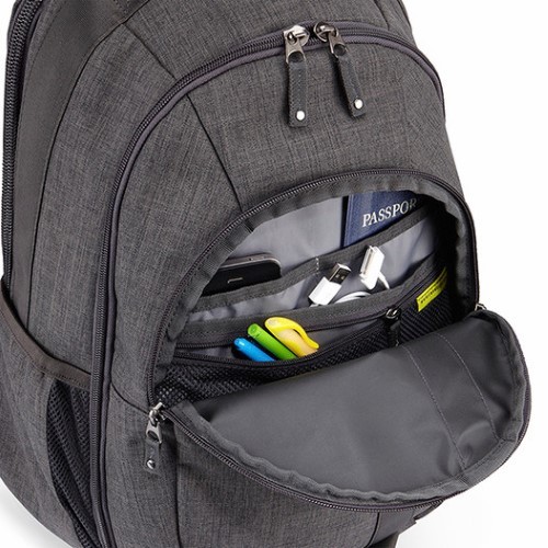 Balo laptop Case Logic Berkeley Plus Backpack
