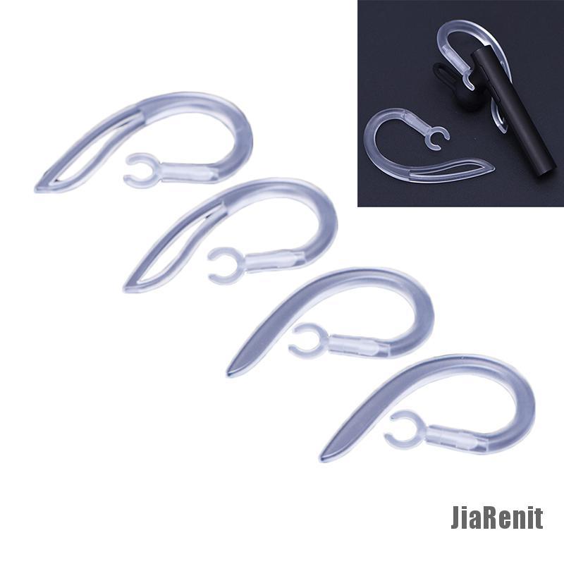 Tai Nghe Bluetooth Jia 5 / 6 / 7 / 8 / 9 / 10mm