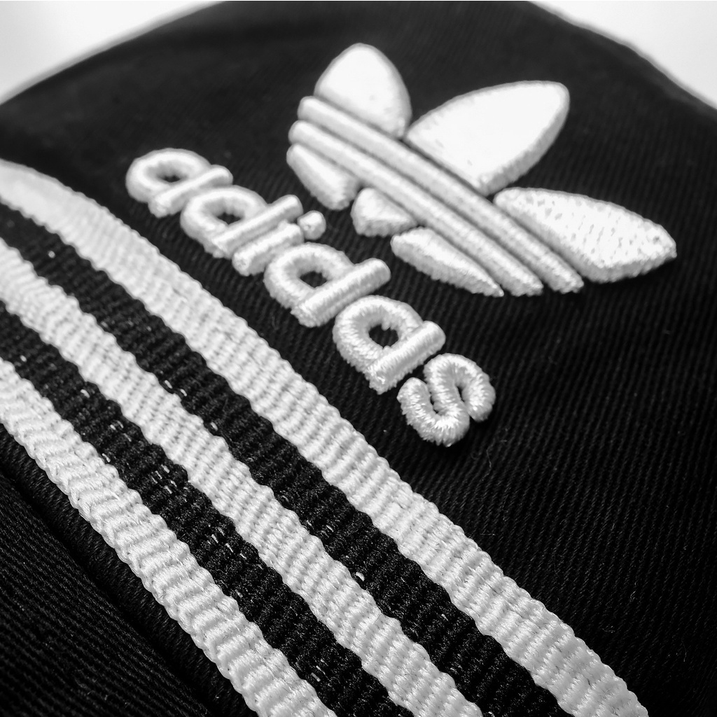 Nón bucket, nón vành thời trang unisex họa tiết họa tiết phối sọc nhà das, lên ảnh bao đẹp 9598