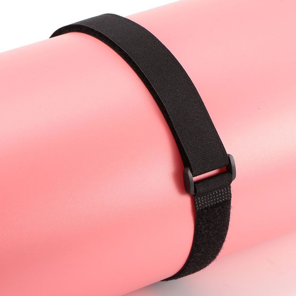 Dây buộc cố định cáp SJJL chất lượng cao 80*2.5cm