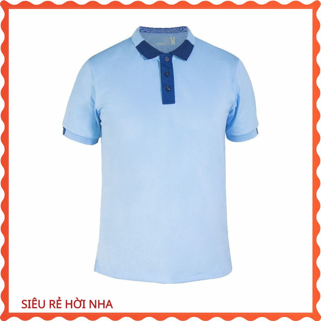 Áo Thun Nam Tay Ngắn | Áo Phông Nam Tay Lỡ Cổ Tròn Thời Trang Cao Cấp A02-64 TaiNguyeShop