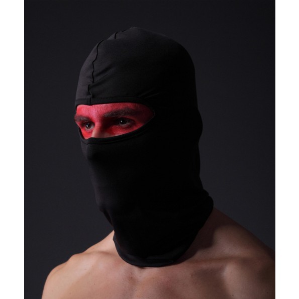 Mũ trùm đầu ninja chống nắng hàng chất lượng cao